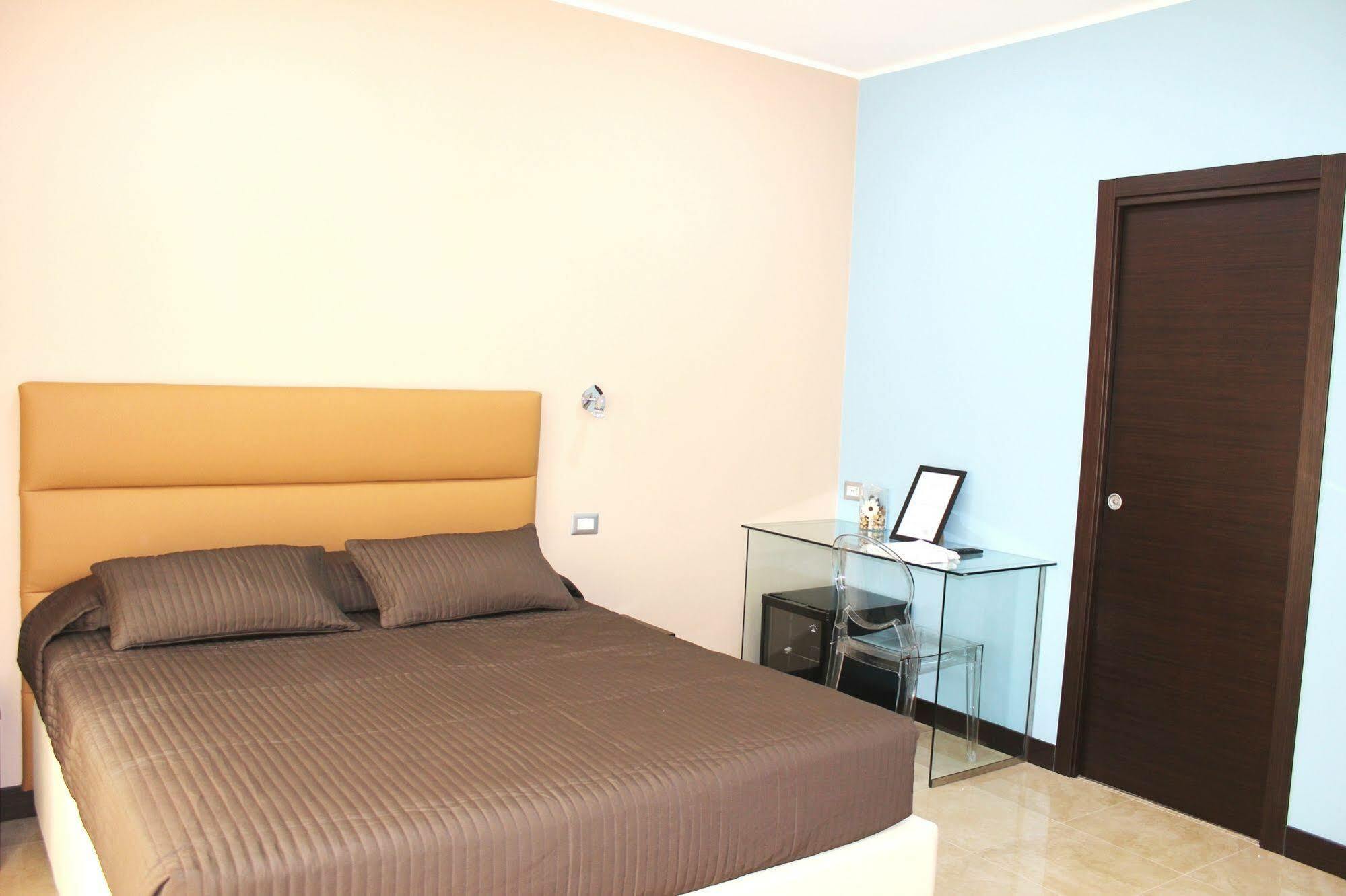 Hotel Gran Torino Rome Exterior photo